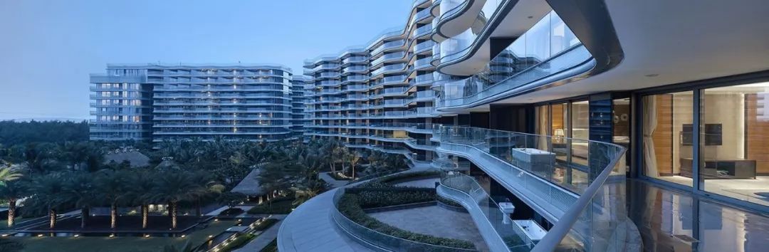 终于，东亭苦等已久的“标杆”来了