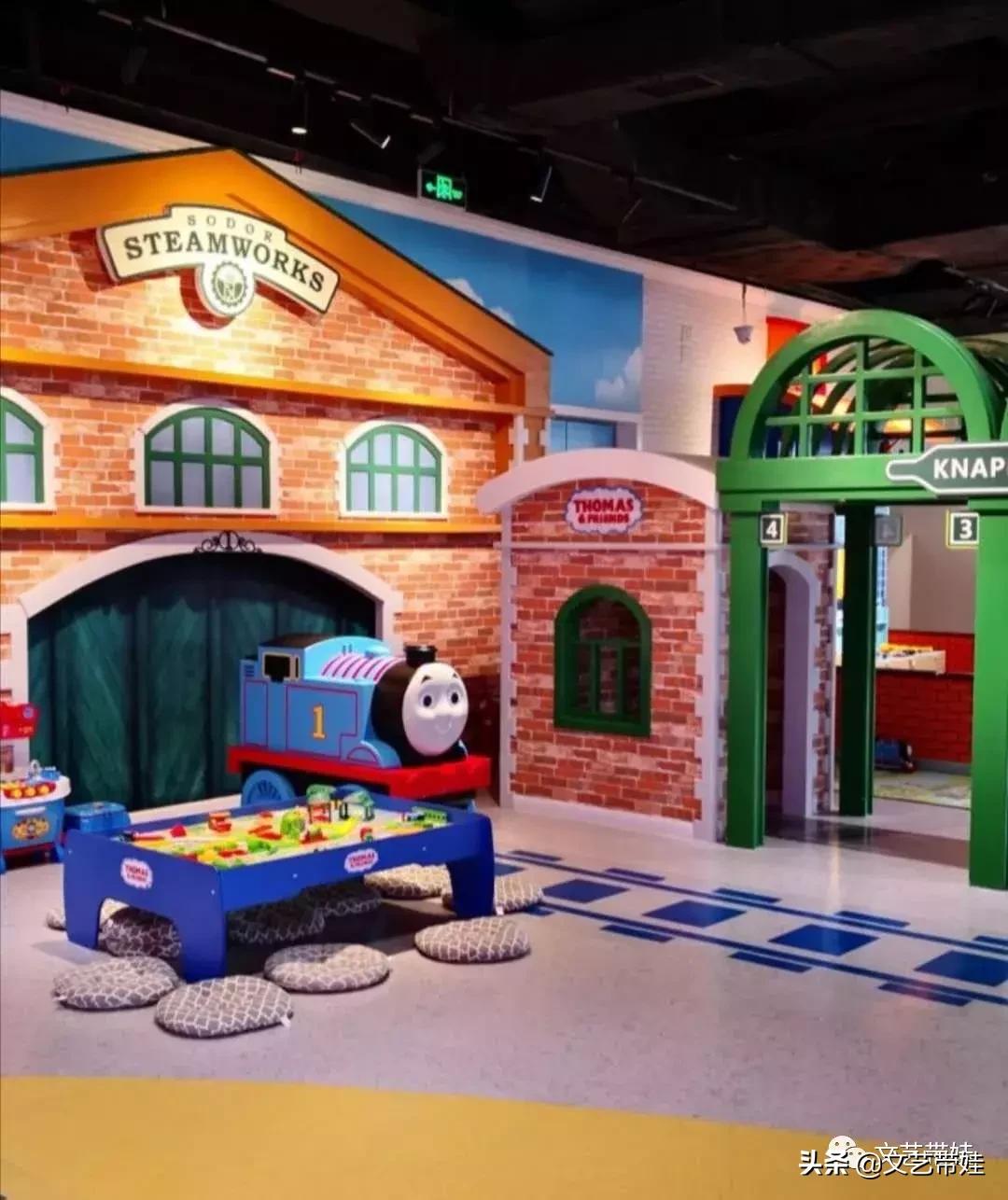 外滩团建攻略,外滩小营地