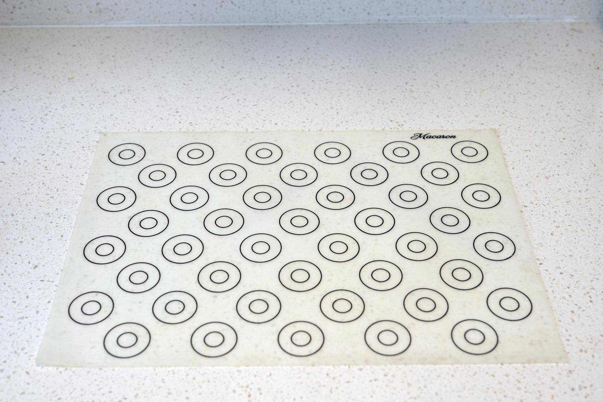 少走弯路，记笔记，细数十年烘焙中那些最好用的工具「进阶篇」