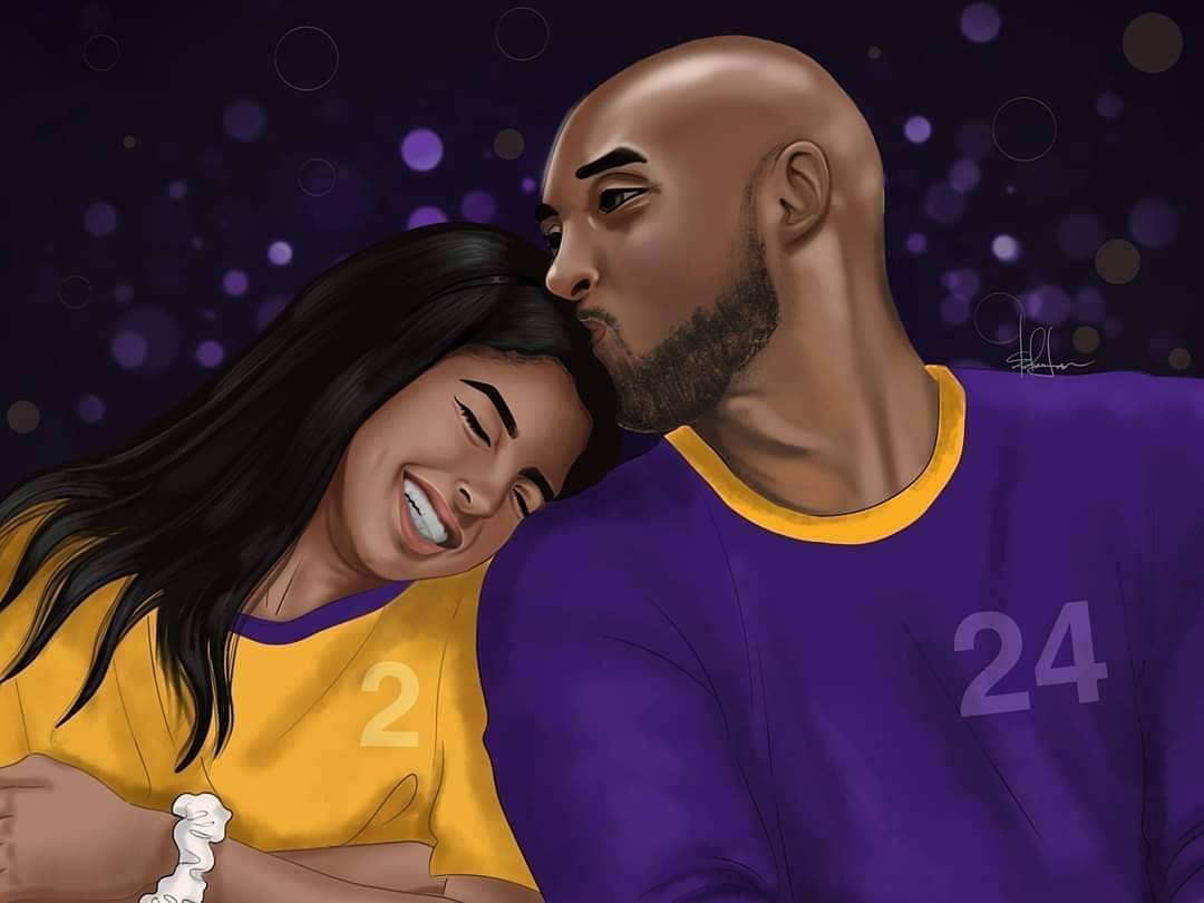 十大空难第一名,体坛空难真实事件