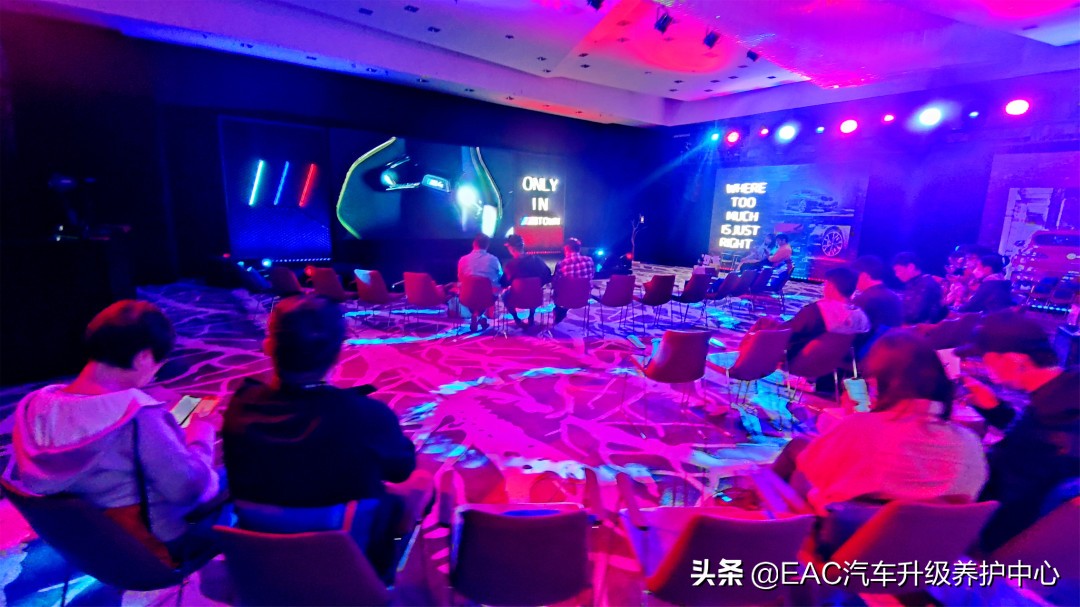 试驾全新款宝马x5m,宝马x5m试驾最新款