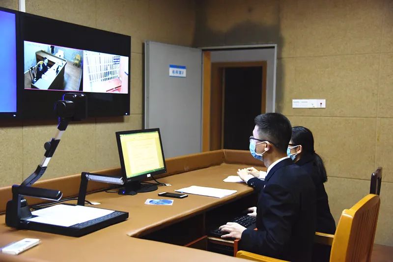 家有专机、收入过亿？这些“牛人”迎来的却是如此结局……​