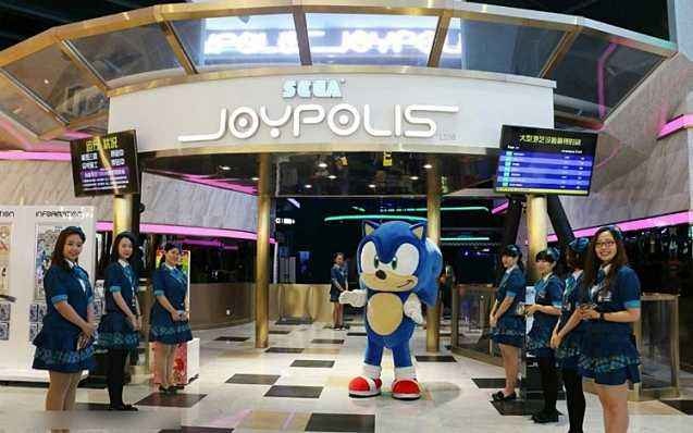 东京自由行攻略和费用 (日本东京大阪京都自由行)