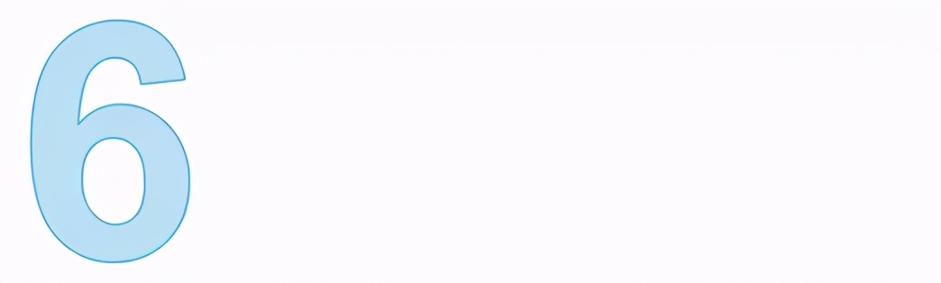 raz怎么读效率高,raz如何从跟读到自己读