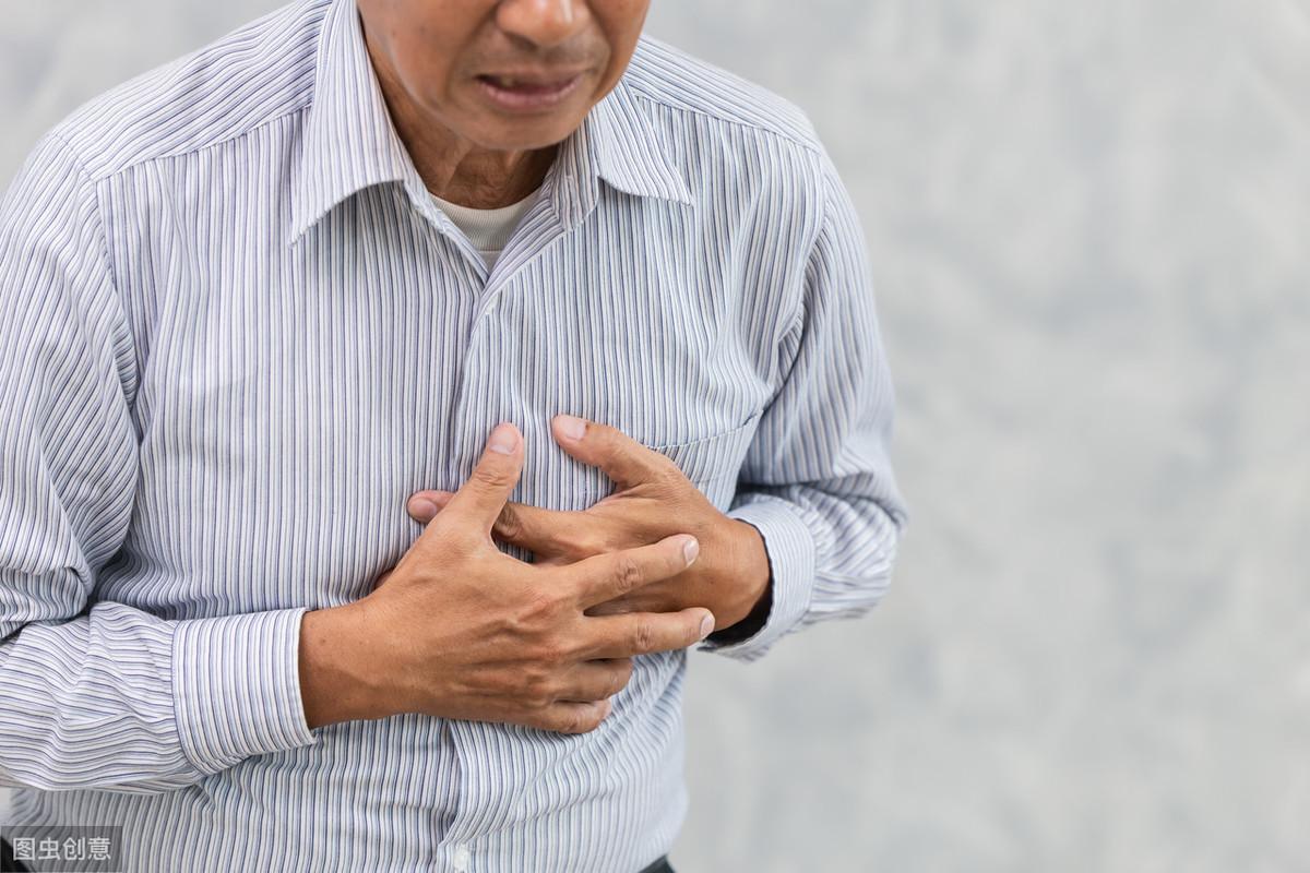 哪种肺结节最容易转癌,中医治小细胞肺癌比较可靠的方法