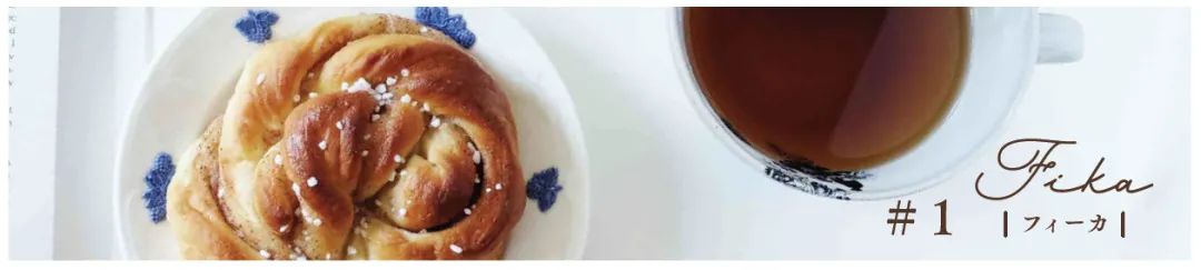 一支更比一支强！钱包快要捂不住了