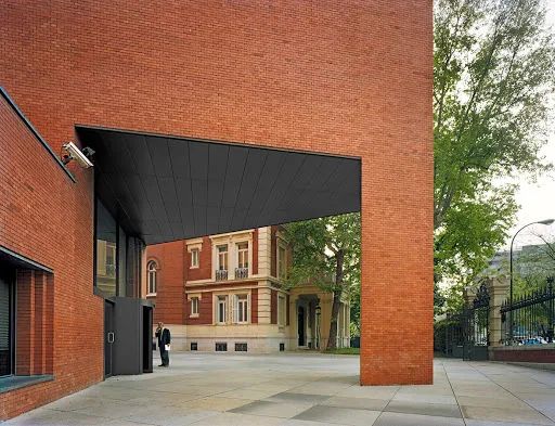 马德里不可思议视频背景,马德里不思议的视频