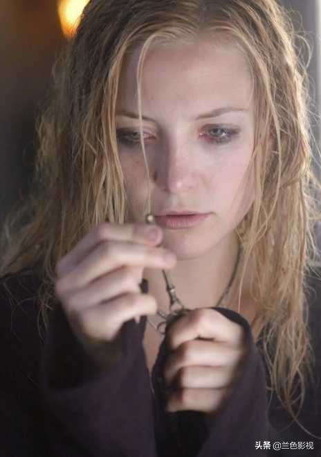 比较烧脑反转的电影推荐,烧脑反转悬疑电影