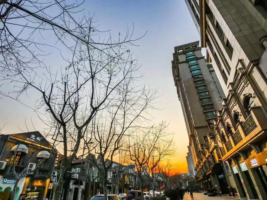 上海站到上海新国际博览中心地铁,上海地铁沿线景点排名