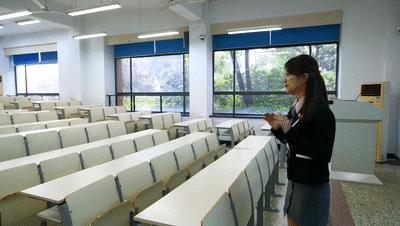 浙师校庆节,浙师百年校庆