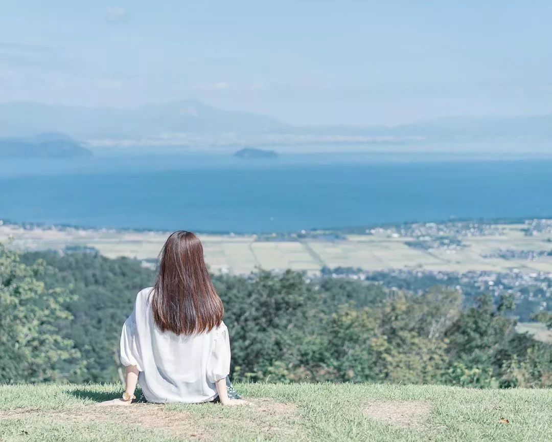 名古屋附近值得去的地方,名古屋附近有好玩的地方吗
