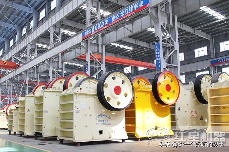 粉碎石子设备多少钱一套,河卵石粉碎机多少钱一台