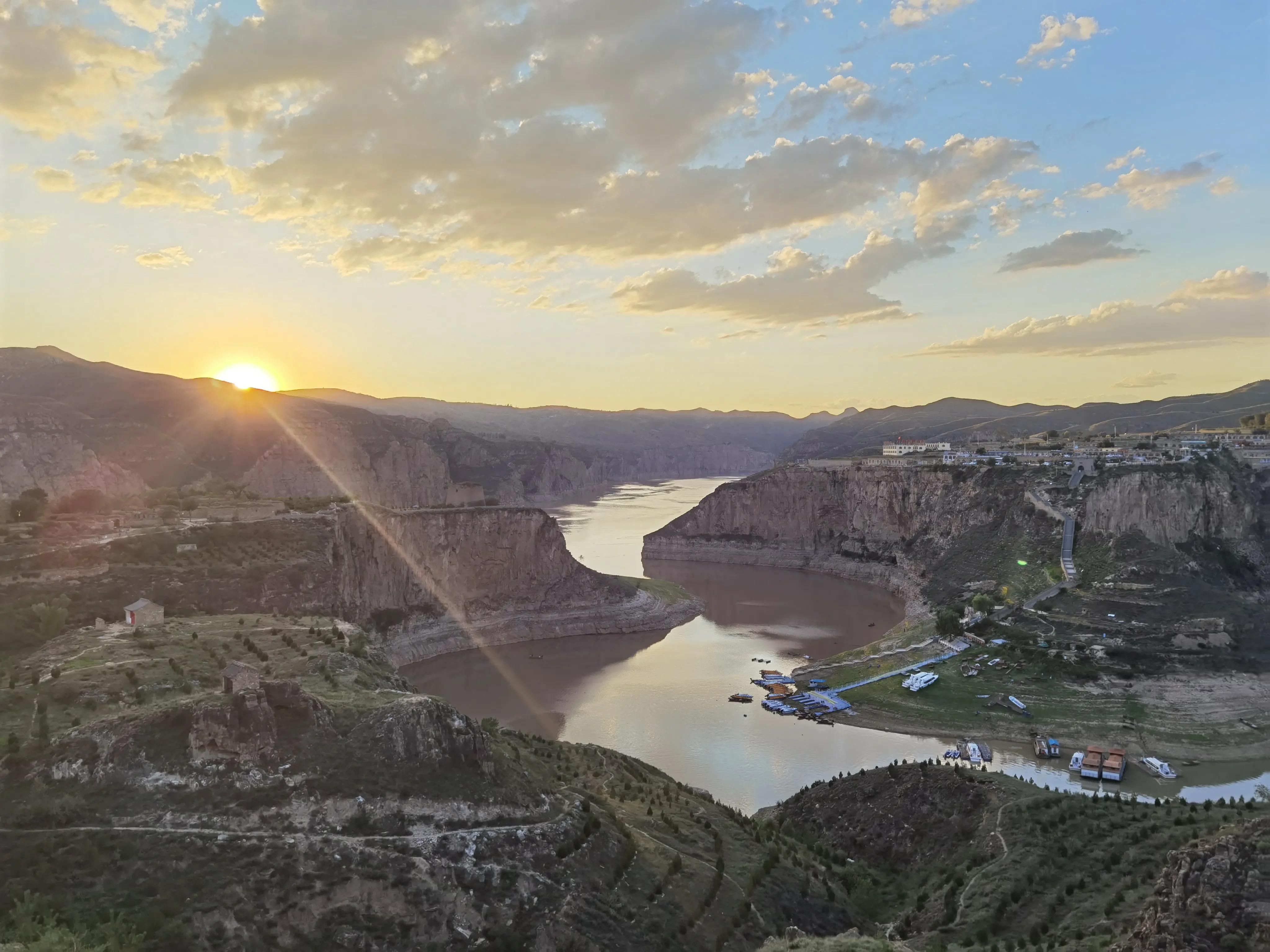 退休的生活丰富多彩幸福快乐,退休生活开启新的快乐生活