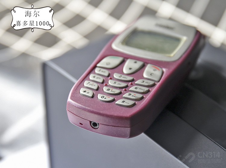 盘点那些没有消失的手机品牌,被遗忘的十大手机品牌有哪些