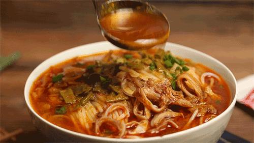 为什么山东蒜比当地蒜便宜,黑蒜和大蒜的功效与作用