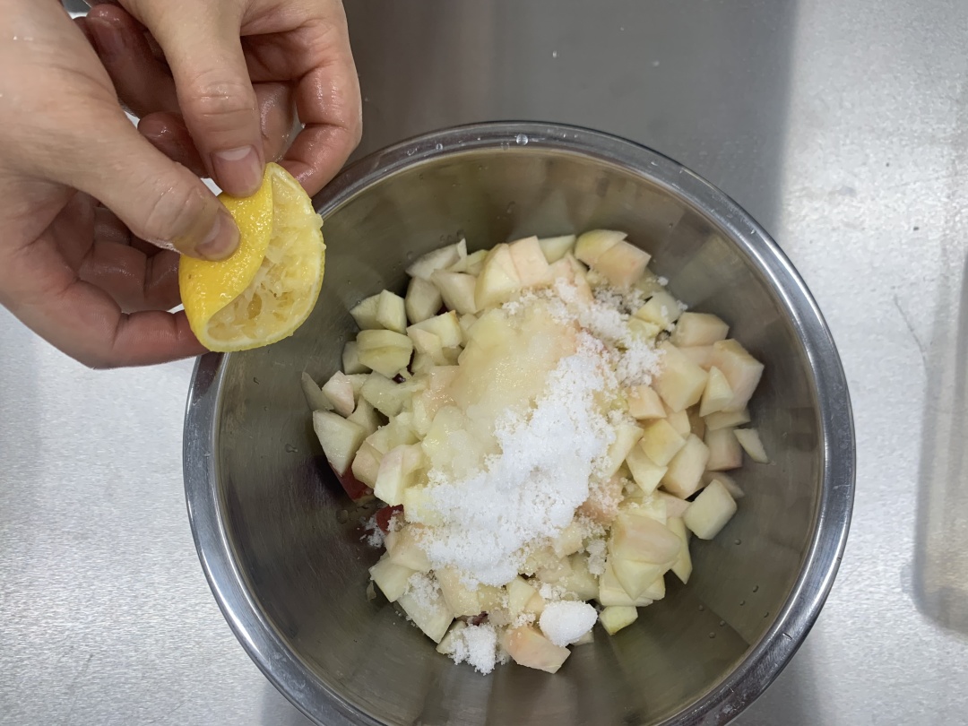 最新品种桃子,最畅销的新品种桃子