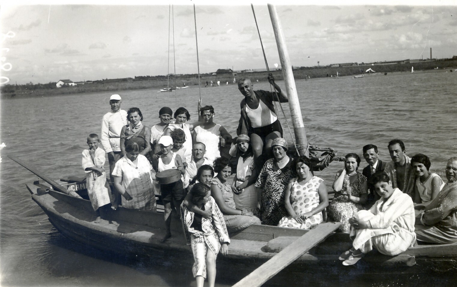 俄罗斯侨民往事,流浪在俄乌战争中的中国人