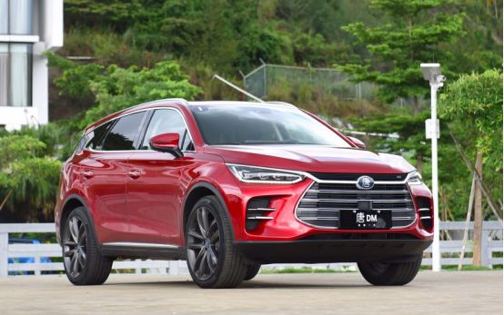 国产suv十万以下卖的最好的是,国产suv零百加速最快的车