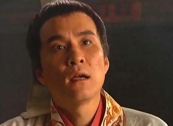 西门庆创造财富的法则,西门庆是怎么发家致富的