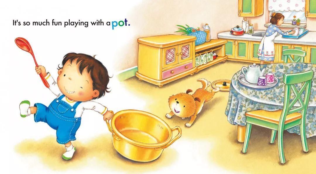 学英语3-14岁儿童启蒙英语,少儿英语启蒙0到3岁英语