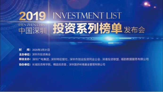 寮犳,寮犳鎶曡祫澶т浆