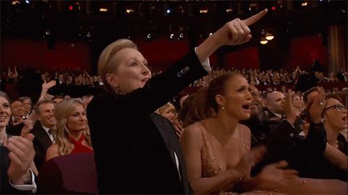 上饶天虹购物中心是哪一年开,上饶天虹购物中心开业入驻品牌