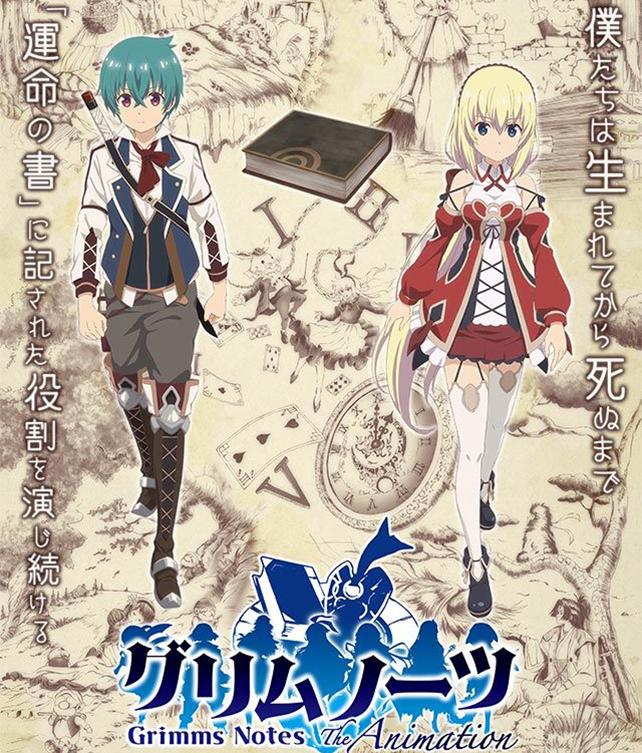 盘点动漫中的八部网游类动漫,游戏改编的动漫你了解吗