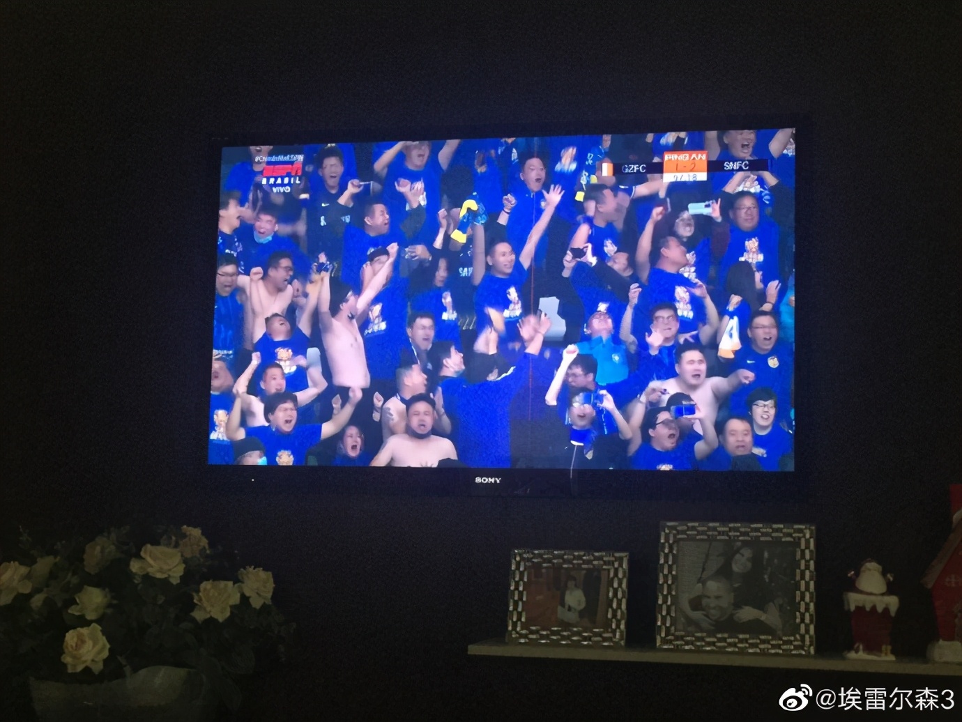 这就是真爱英文,这就是真爱啊