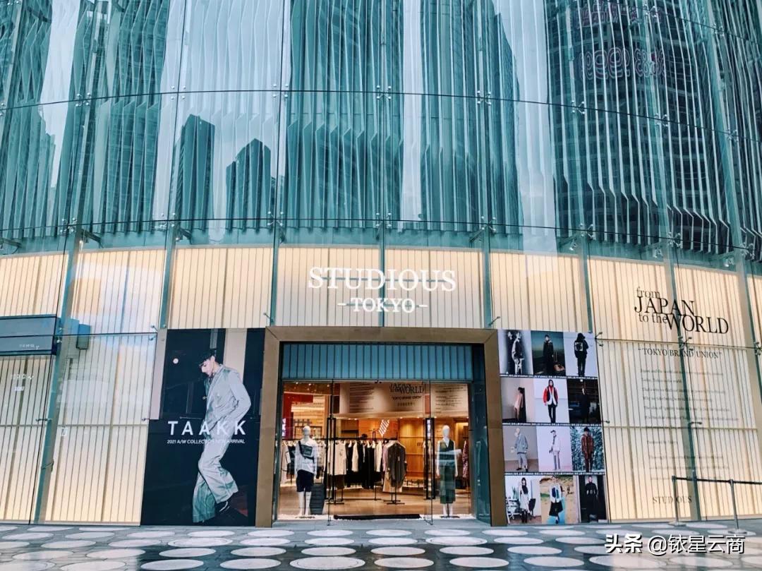 鎵撳崱鍏ㄧ悆100瀹朵拱鎵嬪簵,鎵撳崱100瀹朵拱鎵嬪簵