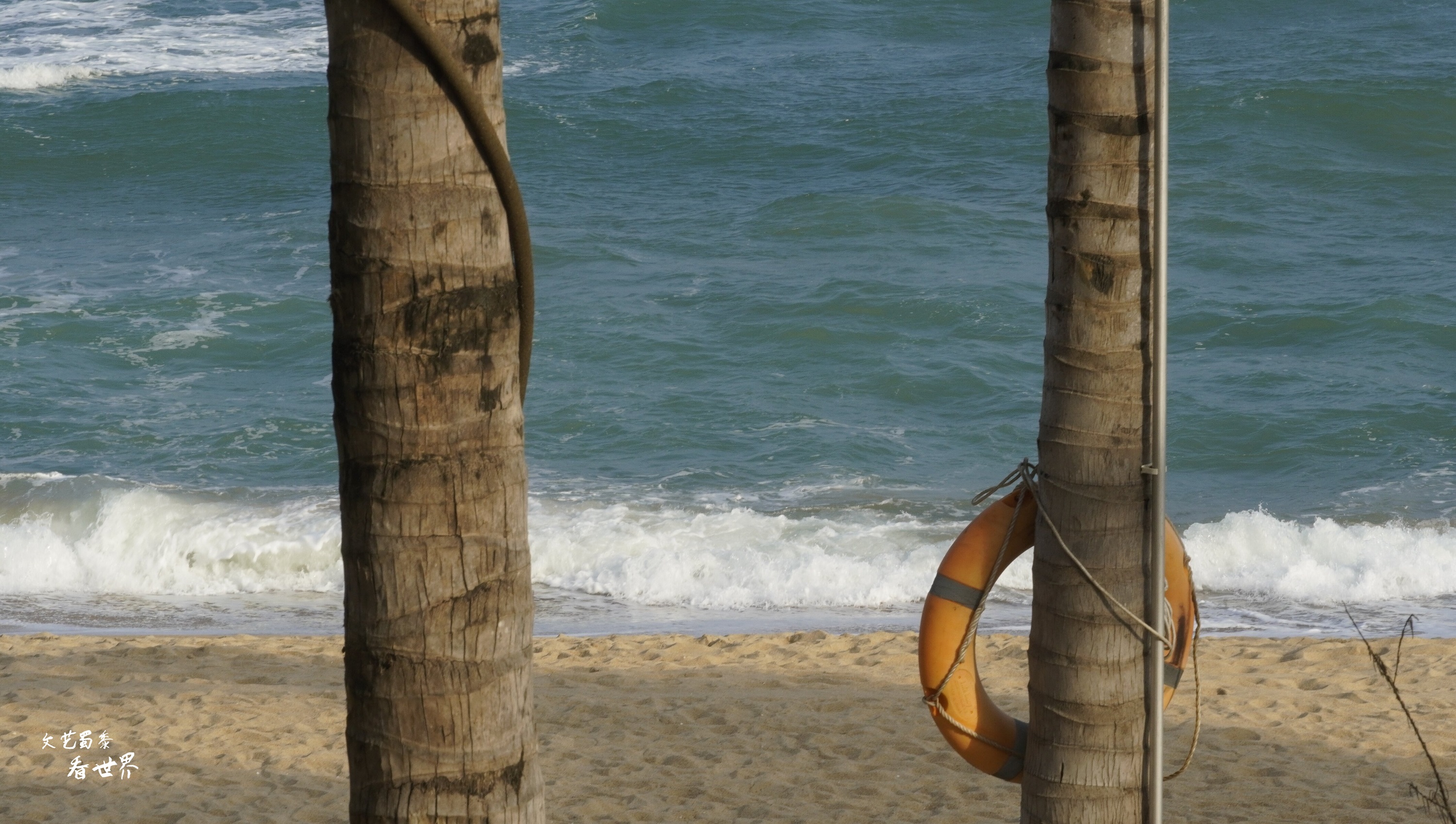 海棠湾性价比高的亲子酒店1000内,海棠湾最值得入住的五星酒店