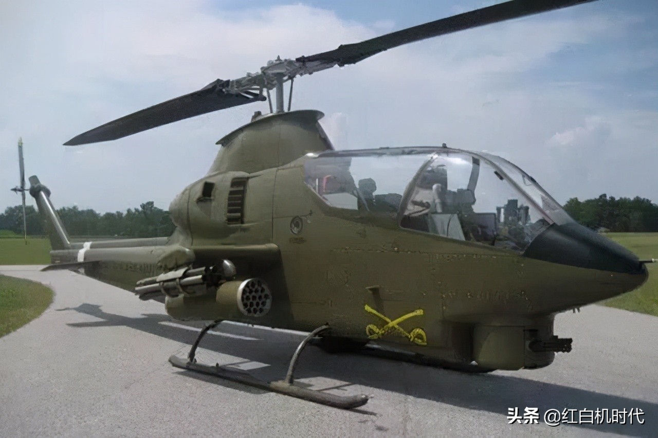 抢滩登陆大炮,抢滩登陆3d轻机枪选择