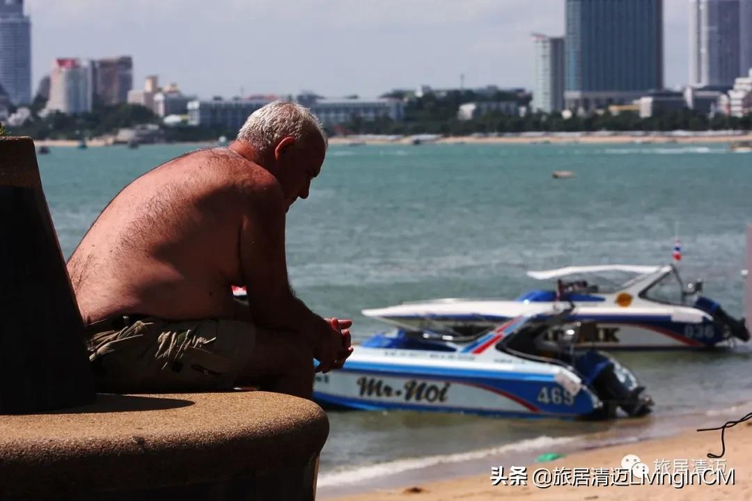 泰国养老签证80万泰铢能拿出来吗,泰国养老签证享受多国免签吗