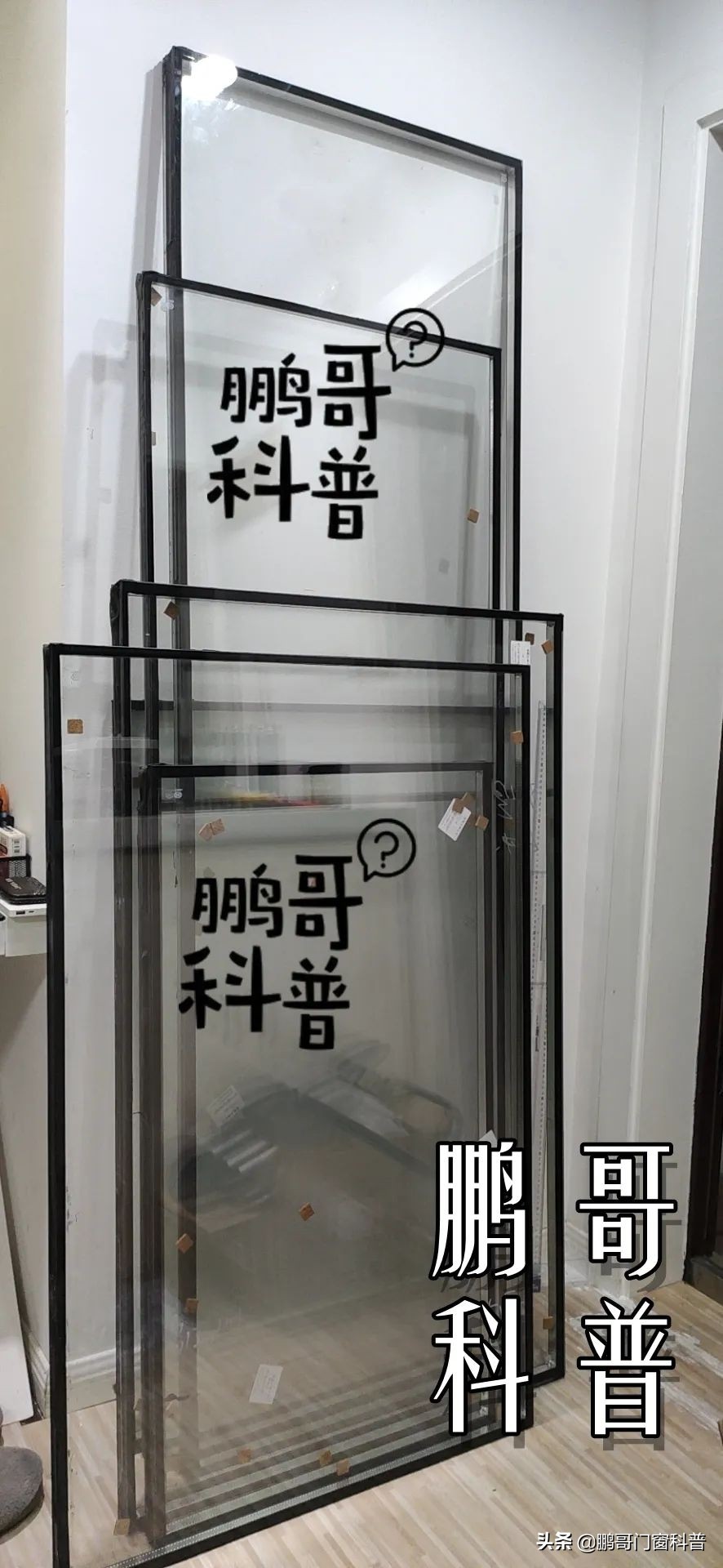 超白玻璃重要吗,超白玻璃什么意思