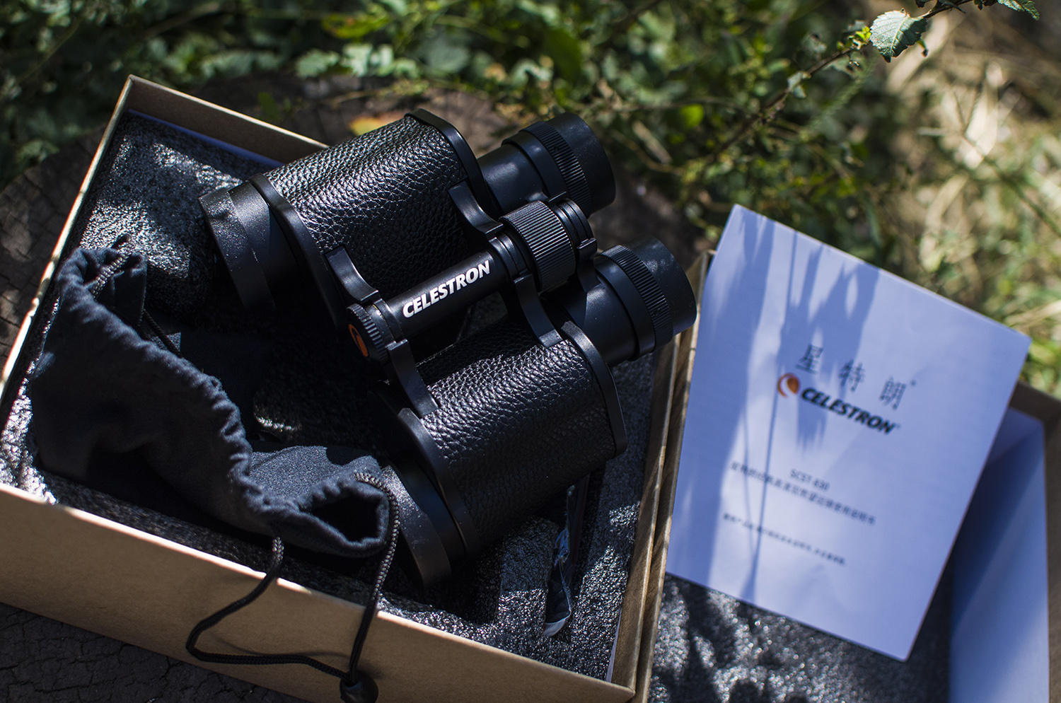 星特朗望远镜高倍高清夜视专业级,星特朗望远镜4mm非球面目镜