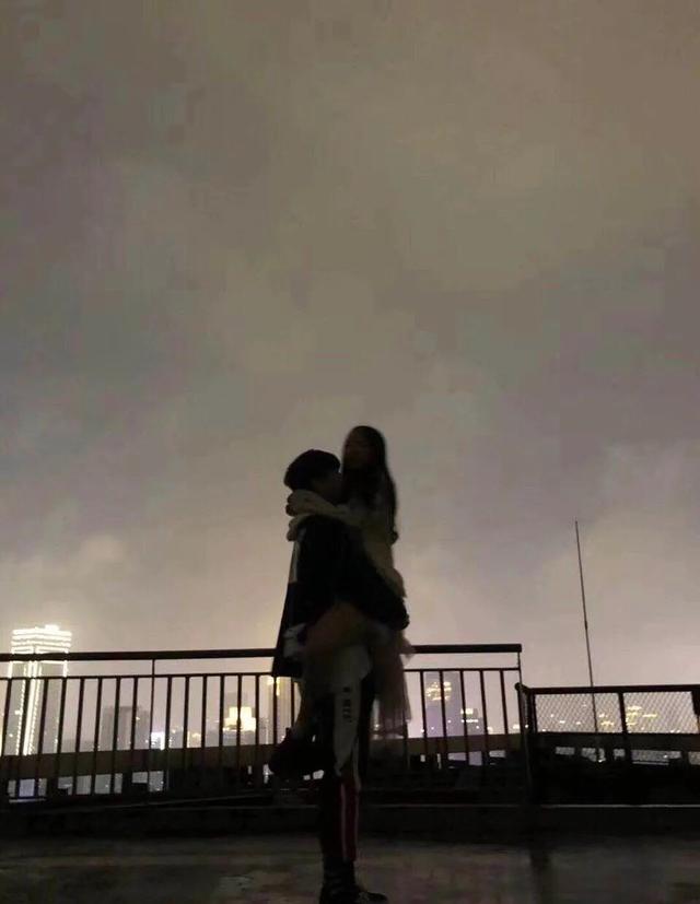 李飞tfboys和时代少年团对比,李飞tfboys十年之约几月几日