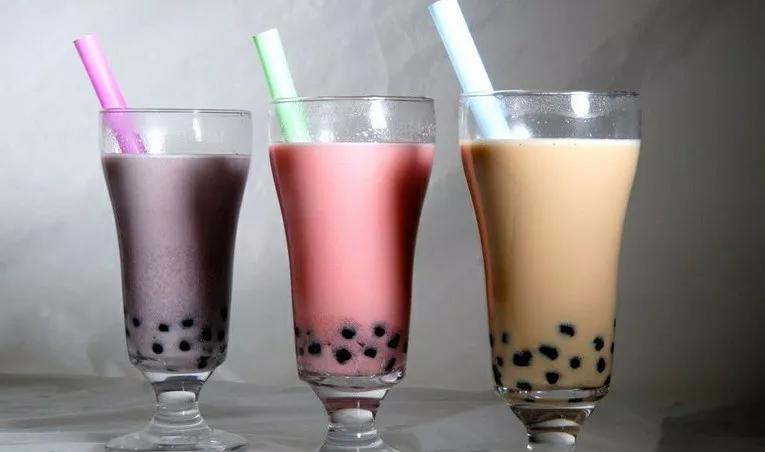 不加盟奶茶店怎么开省钱,自创奶茶店要怎么做才能生意火爆