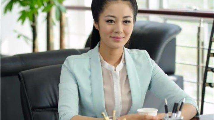 王小蒙同款毛衣,王小蒙穿开衫图片大全