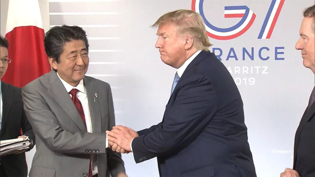 为什么买那么多美国玉米,买美国玉米