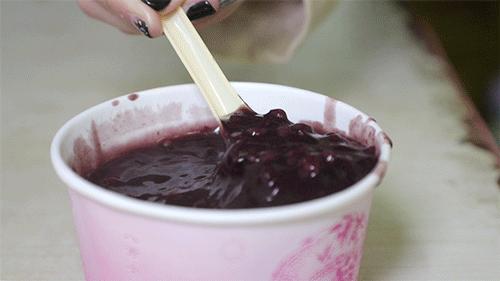 武汉人，等摘下口罩，我们一起去吃这50家店好吗？