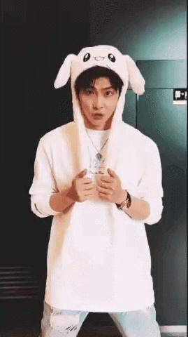 张铭恩颜值变化,百岁山张副官张铭恩