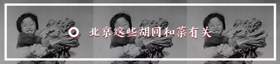 北京铜锅涮肉是哪的羊肉,老北京铜锅涮肉为啥是清水