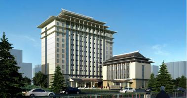 湖北省中医医院标志,湖北省洪湖市中医医院