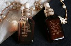 雅诗兰黛眼霜哪里买划算,雅诗兰黛什么节日买最划算