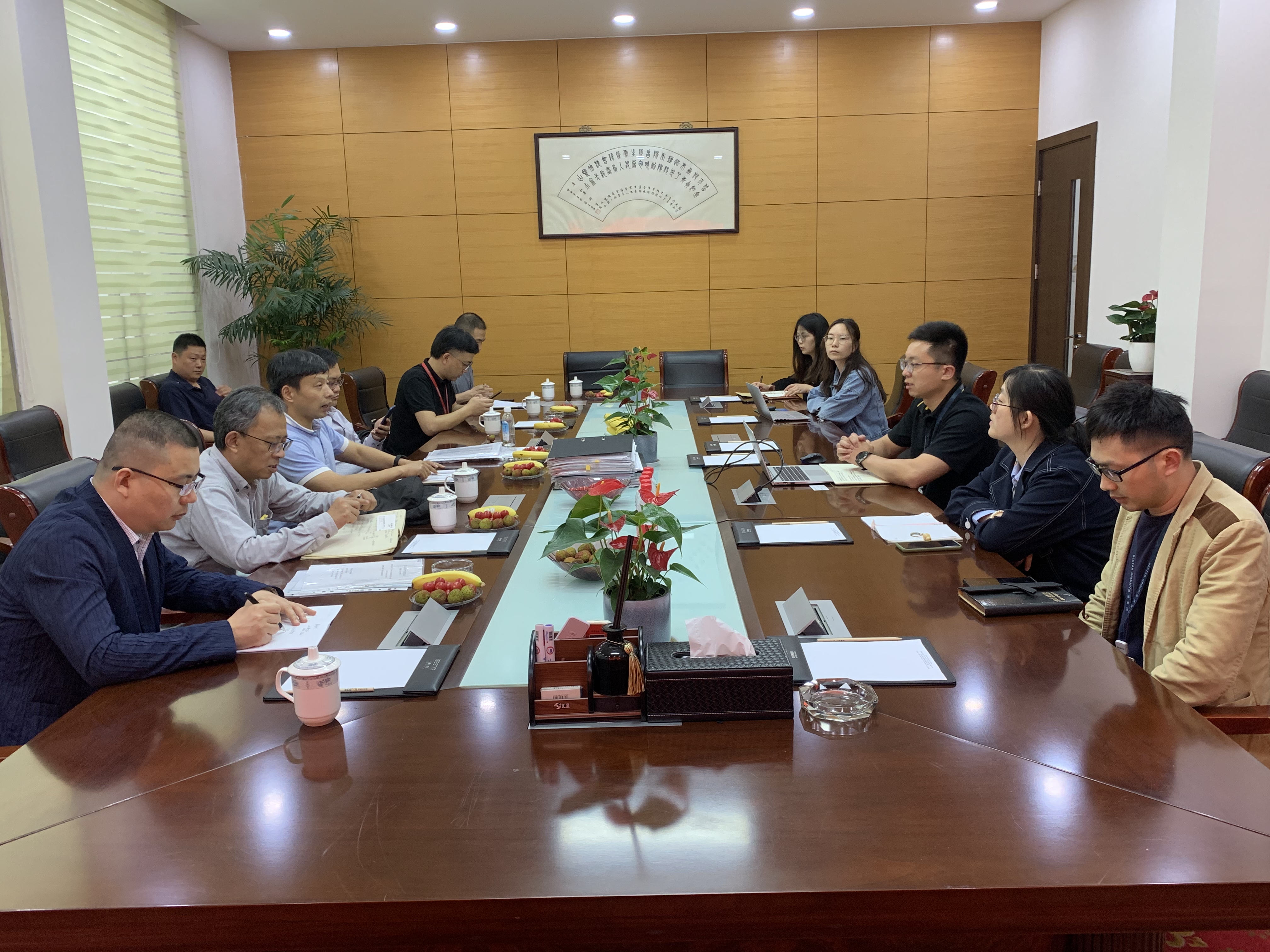 汉得利公司待遇怎么样,汉得利厂怎么样