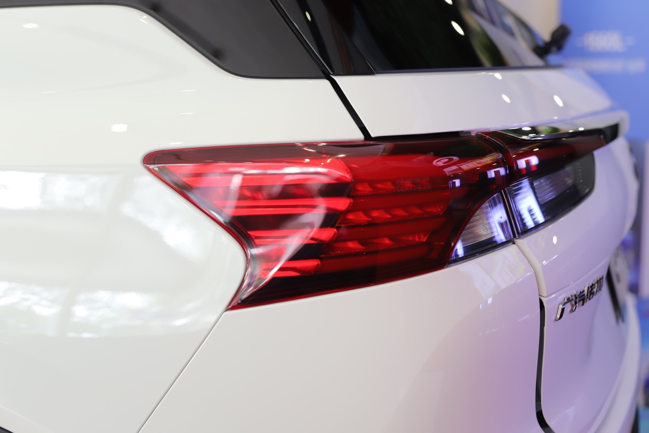 哈弗h6曾经的辉煌,全新哈弗h6有哪些质的变化