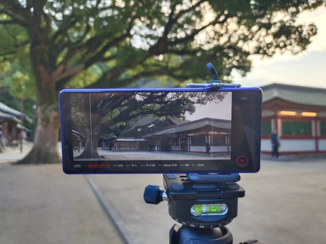 绱㈠凹xperia1鍦ㄦ棩鏈殑鍞环,绱㈠凹xperia1鏃ユ湰