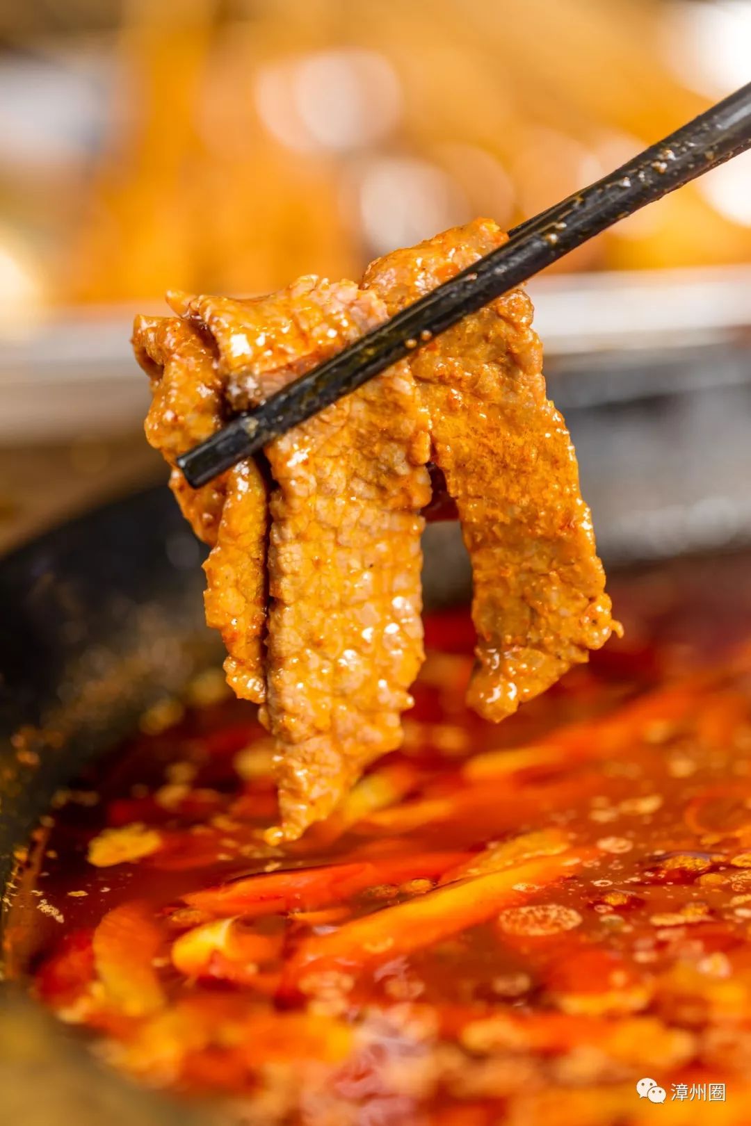 漳州串串店生意好做吗,漳州开店没生意