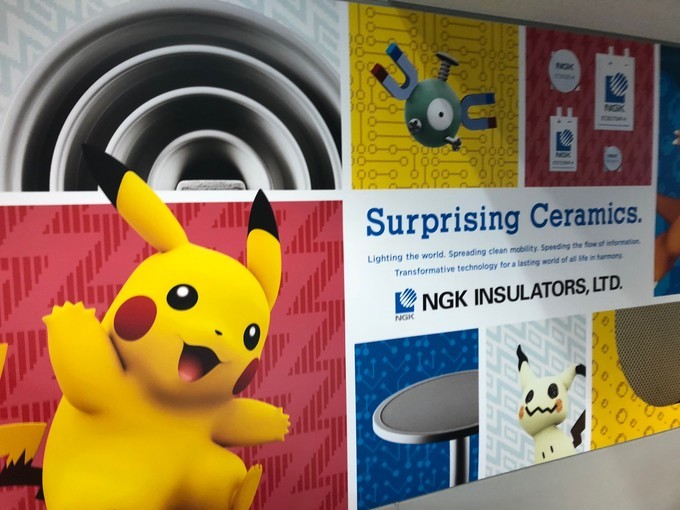 12天东京大阪自由行,东京大阪14日自由行