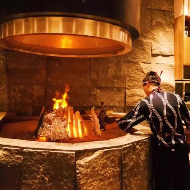 福州最贵的自助餐厅排名,福州最贵餐厅融侨