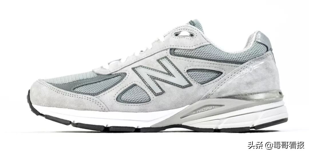 newbalance327真假对比,newbalance和新百伦的鞋怎么区别